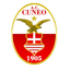 Cuneo logo