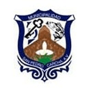 CSYD Carcha logo - Chiquimulilla VS Csyd Carcha Live Score Today