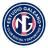 CSyD Estudio Galeano logo