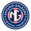 CSyD Estudio Galeano logo