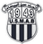 USM Ain Beida logo