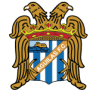 Aguilas FC B logo - B VS Sfc Minerva Live Score