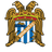 Aguilas FC B logo - Yeclano B Results