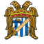 Aguilas FC B logo