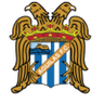 Aguilas FC B logo