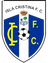 Isla Cristina FC logo