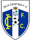 Isla Cristina FC logo