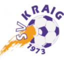SV Kraig (W) logo - W VS Sv Kraig W Result