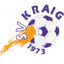 SV Kraig (W) logo