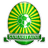 Samaritaine logo