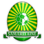Samaritaine logo
