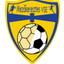 Mezokeresztes VSE logo
