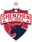 Shenzhen FC U21 logo