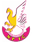Nongbua Pitchaya FC logo