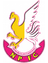 Nongbua Pitchaya FC logo