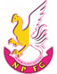 Nongbua Pitchaya FC logo