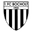 Bocholt FC logo