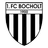 Bocholt FC logo