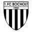 Bocholt FC logo