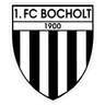 Bocholt FC logo