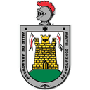 UD Valle W logo - W VS Ud Valle W Live Score