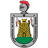 UD Valle W logo
