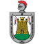 UD Valle W logo
