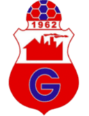 Guabira Reserves logo - Reserves VS Royal Pari Fc Reserves Live Score Today