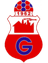 Guabira Reserves logo