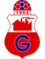 Guabira Reserves logo