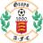 Grays Athletic logo