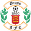 Grays Athletic logo