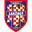 Tj Sokol Lanzhot logo