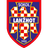 Sokol Lanzho logo - Cze Cup 32025 Football Live Score