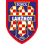 Tj Sokol Lanzhot logo