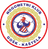 NK Gosk Kastel Gomilica logo