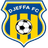 Djeffa FC logo - Ben Ligue 33305 Scores