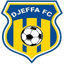 Djeffa FC logo