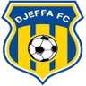 Djeffa FC logo