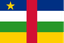 Central African Republic U17 (W) logo