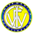 FC Inter Wanica logo - Sml 34082 Live Score Today