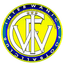 FC Inter Wanica logo