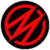 Metalurh Zaporizhya logo - Kyiv VS Metalurh Zaporizhya Live
