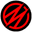 Metalurh Zaporizhya logo