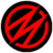 Metalurh Zaporizhya logo