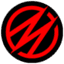 Metalurh Zaporizhya logo