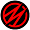 Metalurh Zaporizhya logo