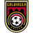 Kuldigas Goldingen logo