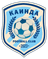 FC Kainda logo