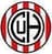 Union Huaral logo - Pcb 33572 Football Result